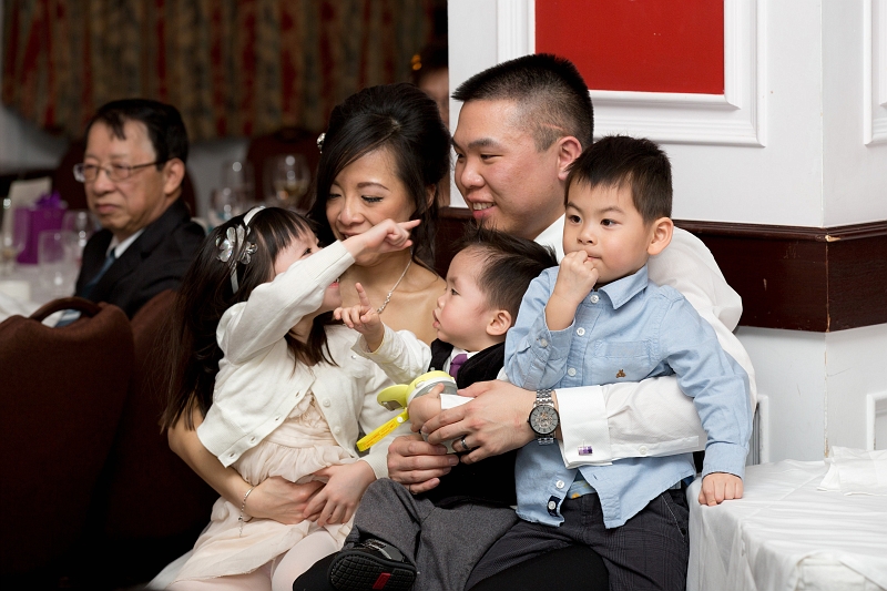 lake louise reception-0098.jpg